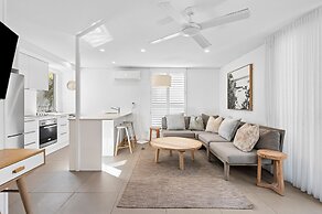Hastings Villas