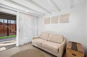 Hastings Villas