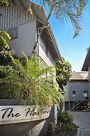 Hastings Villas