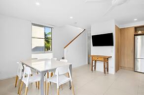 Hastings Villas