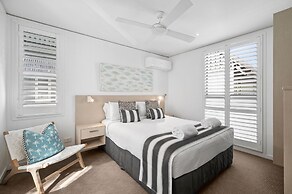Hastings Villas