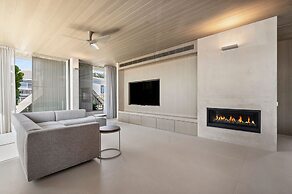 Hastings Villas