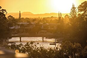 Hastings Villas