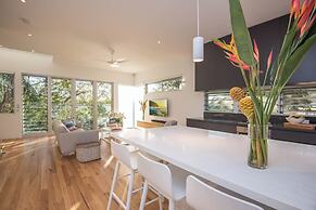 Hastings Villas