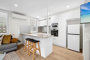 Hastings Villas