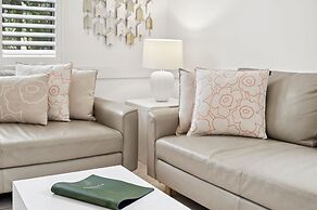 Hastings Villas