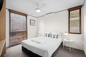 Hastings Villas