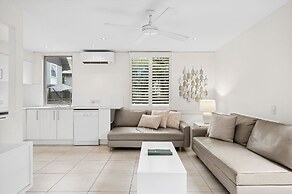 Hastings Villas