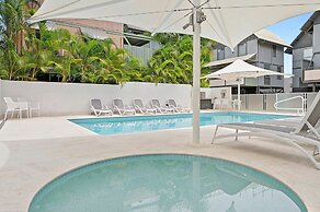 Hastings Villas