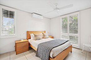 Hastings Villas