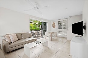 Hastings Villas