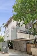 Hastings Villas