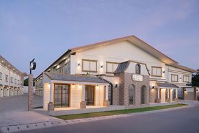 Grandbangsaray