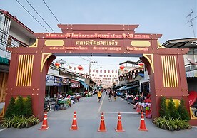 Grandbangsaray