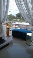 ArisSha Boutique Hotel