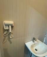 Deco Lux Hotel
