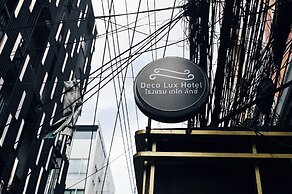 Deco Lux Hotel