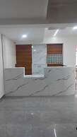 Hotel Iris Executive