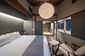 Ichika Machiya Holiday House