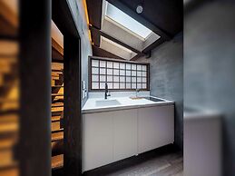 Ichika Machiya Holiday House