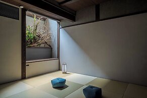 Ichika Machiya Holiday House