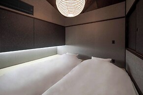 Ichika Machiya Holiday House