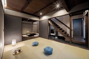 Ichika Machiya Holiday House
