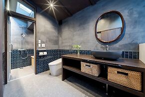 Ichika Machiya Holiday House