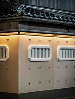 Ichika Machiya Holiday House
