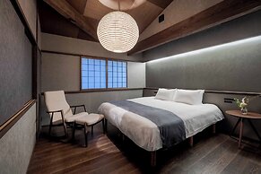 Ichika Machiya Holiday House