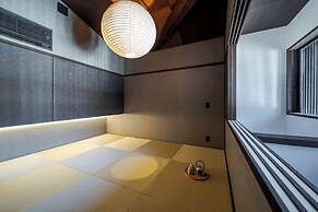 Ichika Machiya Holiday House