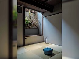 Ichika Machiya Holiday House
