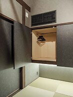 Ichika Machiya Holiday House
