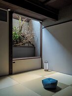 Ichika Machiya Holiday House