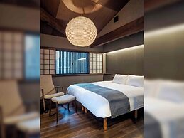 Ichika Machiya Holiday House