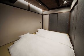 Ichika Machiya Holiday House