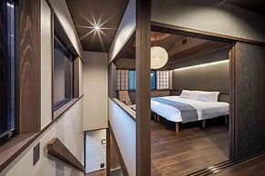 Ichika Machiya Holiday House