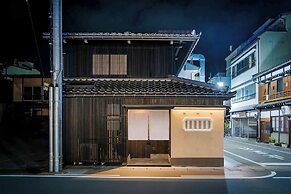 Ichika Machiya Holiday House