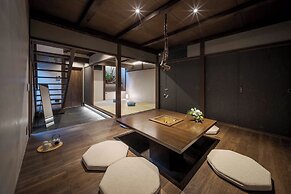 Ichika Machiya Holiday House
