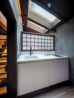 Ichika Machiya Holiday House