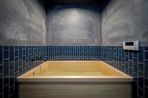 Ichika Machiya Holiday House