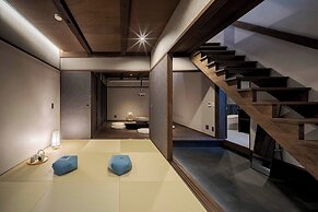 Ichika Machiya Holiday House
