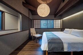 Ichika Machiya Holiday House