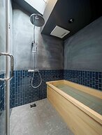 Ichika Machiya Holiday House