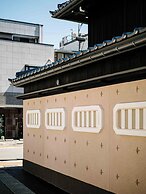 Ichika Machiya Holiday House