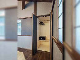 Ichika Machiya Holiday House
