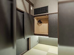 Ichika Machiya Holiday House