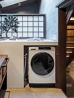 Ichika Machiya Holiday House
