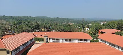 Sampige Resort
