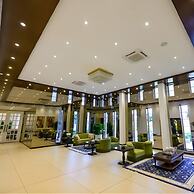 Sampige Resort